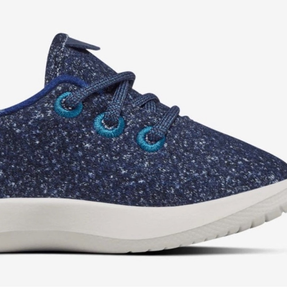 Smallbirds (Allbirds) Runners